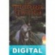 La Tierra Media Varios autores