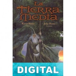 La Tierra Media Varios autores