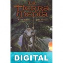 La Tierra Media Varios autores