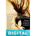 La vida te despeina Varios autores