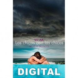 Las chicas con las chicas Varios autores
