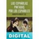Las españolas pintadas por los españoles Varios autores