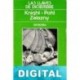 Las llaves de diciembre Varios autores