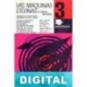 Las máquinas eternas y otros relatos Varios autores
