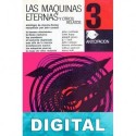 Las máquinas eternas y otros relatos Varios autores