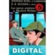Las nuevas aventuras de Sherlock Holmes Varios autores
