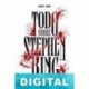 Todo sobre Stephen King Ariel Bosi