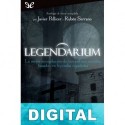 Legendarium Varios autores