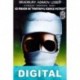 Lo mejor de Fantasy y Science Fiction I Varios autores