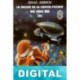 Lo mejor de la ciencia ficción del siglo XIX (II) Varios autores