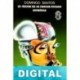 Lo mejor de la Ciencia Ficción española Varios autores