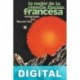 Lo mejor de la ciencia ficción francesa Varios autores