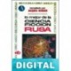 Lo mejor de la ciencia ficción rusa Varios autores