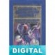 Lo mejor de la Ciencia Ficción Soviética III Varios autores