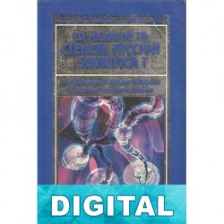 Lo mejor de la Ciencia Ficción Soviética III Varios autores