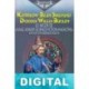 Lo mejor de «Isaac Asimov Science Fiction Magazine» Varios autores