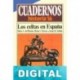 Los celtas en España Varios autores