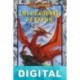 Los dragones de Krynn Varios autores