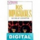 Los duplicadores Varios autores