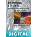 Los enteógenos y la ciencia Varios autores
