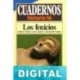 Los fenicios Varios autores