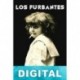 Los Furbantes 1 Varios autores