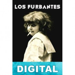 Los Furbantes 1 Varios autores