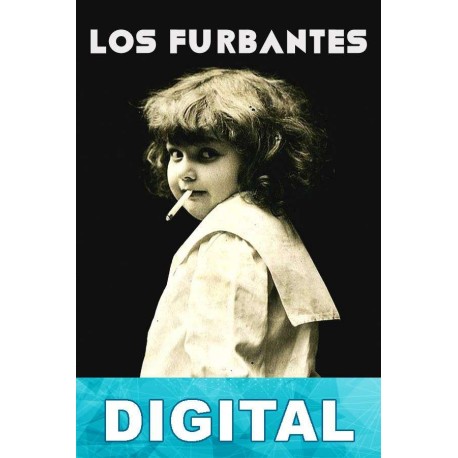 Los Furbantes 1 Varios autores
