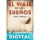 El viaje de los sueños Ariel Lawhon