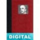 Los grandes enigmas de la España contemporánea (03) Varios autores