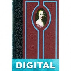 Los grandes enigmas históricos de antaño 09 Varios autores