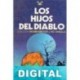 Los hijos del diablo Varios autores