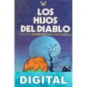 Los hijos del diablo Varios autores