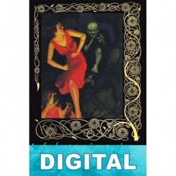 Los hombres topo quieren tus ojos y otros relatos sangrientos de la Era Dorada del Pulp Varios autores