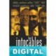 Los intocables Varios autores