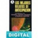 Los mejores relatos de anticipación Varios autores