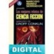 Los mejores relatos de ciencia ficción. La era del cambio 1956-1965 Varios autores
