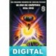 Los mejores relatos de ciencia ficción. La era de Campbell 1936-1945 Varios autores