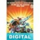 Los mejores relatos de ciencia ficción. La era de los clásicos 1946-1955 Varios autores