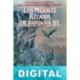 Los mejores relatos de Fantasía III. Más allá de Tierras de Nunca Varios autores