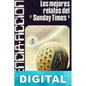 Los mejores relatos del Sunday Times Varios autores