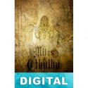 Los mitos de Cthulhu Varios autores
