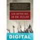 Los mitos del 18 de julio Varios autores