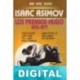Los premios Hugo 1976-1977 Varios autores