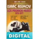 Los premios Hugo 1976-1977 Varios autores