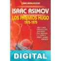 Los premios Hugo 1978-1979 Varios autores