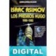 Los premios Hugo 1980-1982 Varios autores