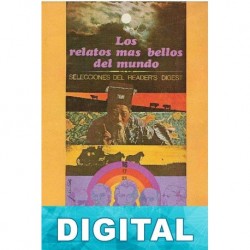 Los relatos más bellos del mundo Varios autores