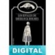 Los rivales de Sherlock Holmes Varios autores