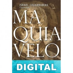 Maquiavelo Varios autores